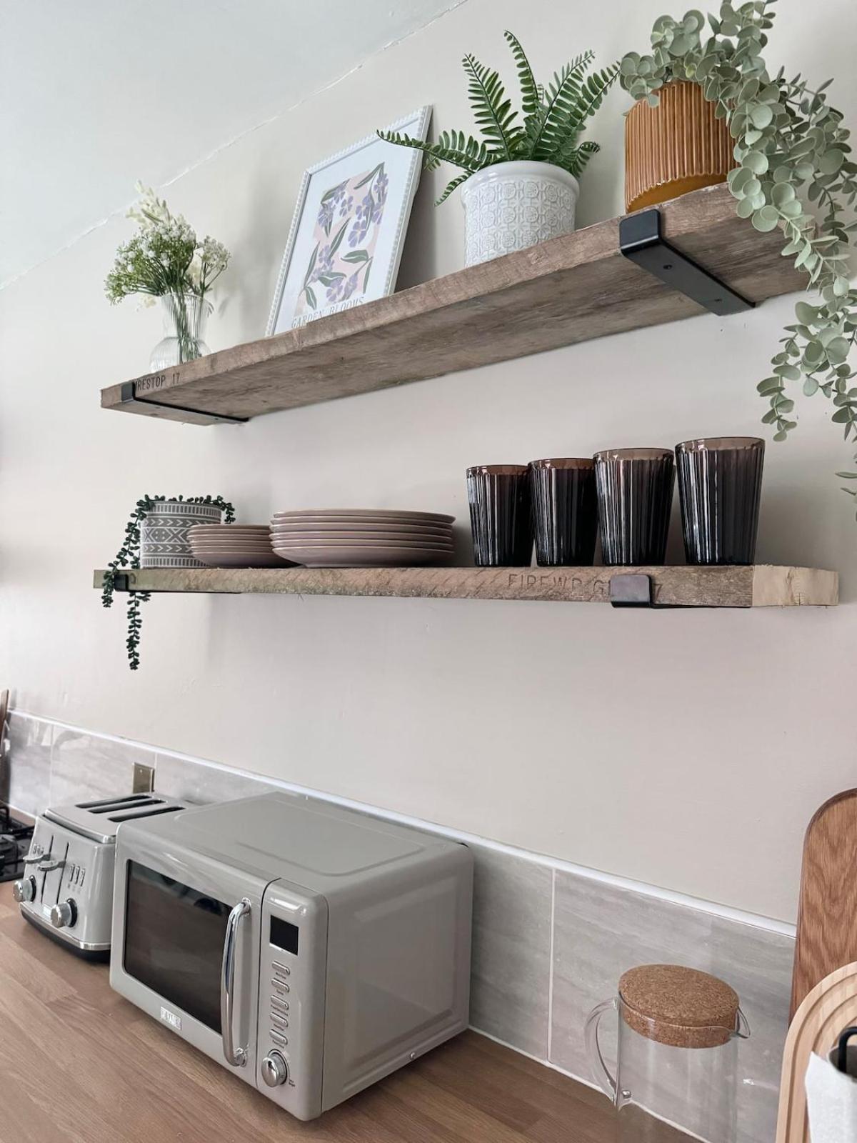 Apartment Boho Bay Seaside Escape *